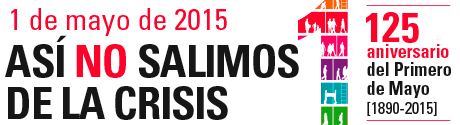 banner1mayo2015 UGT