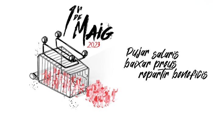 1Mayo