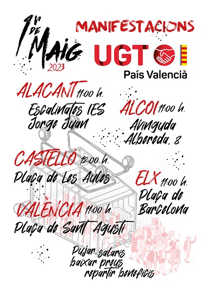 manifestacions2023