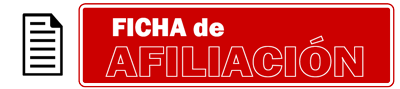 boton ficha af