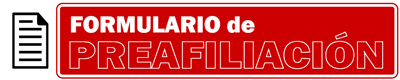 boton formulario preaf