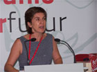 Lola Navarro Giménez