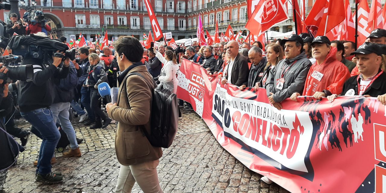 Oviedo 2 1280x640
