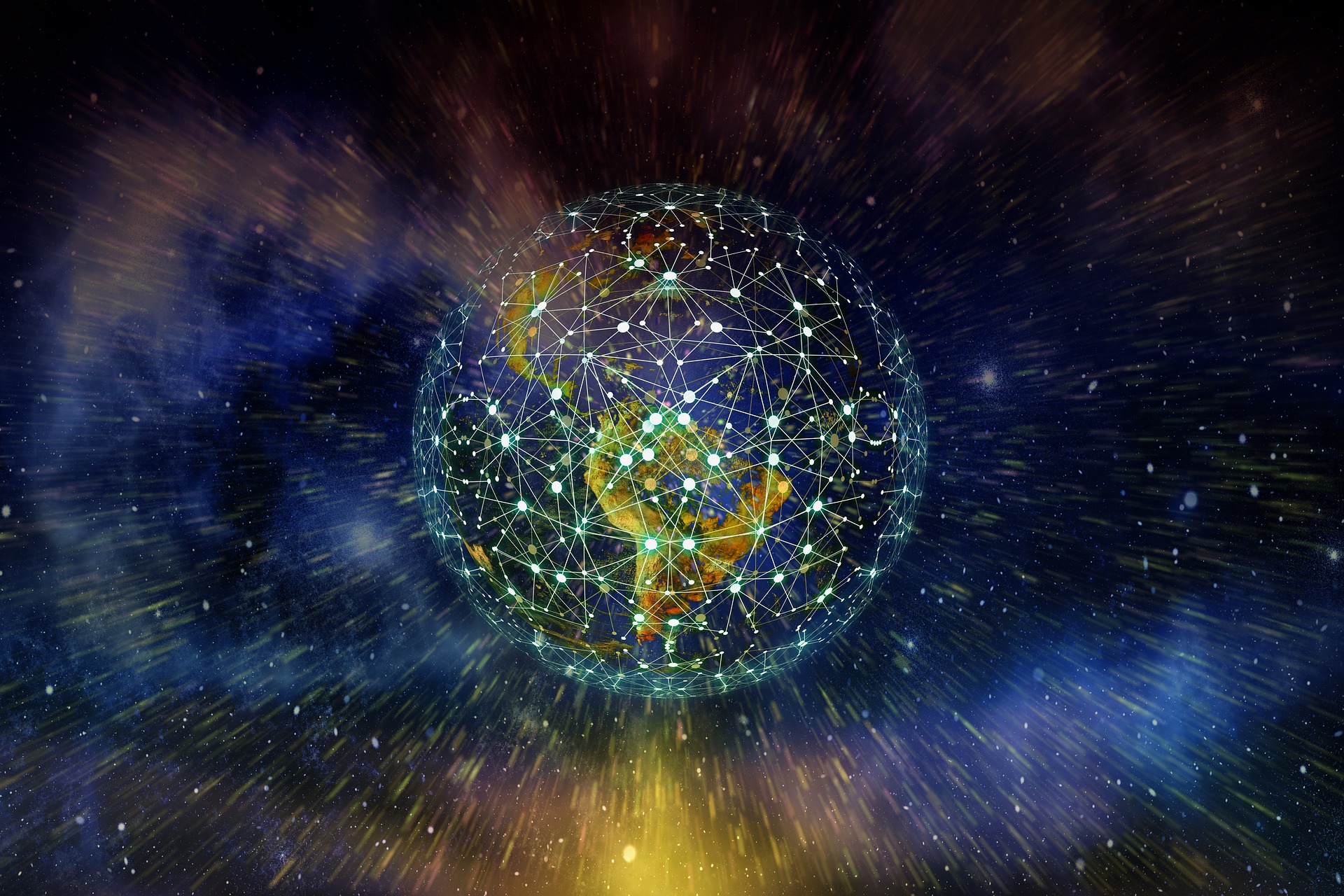 earth gabdcfa2da 1920