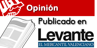 ugt pven los medios levante