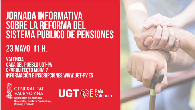 pensiones jornada web