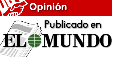 ugt pven los medios mundo