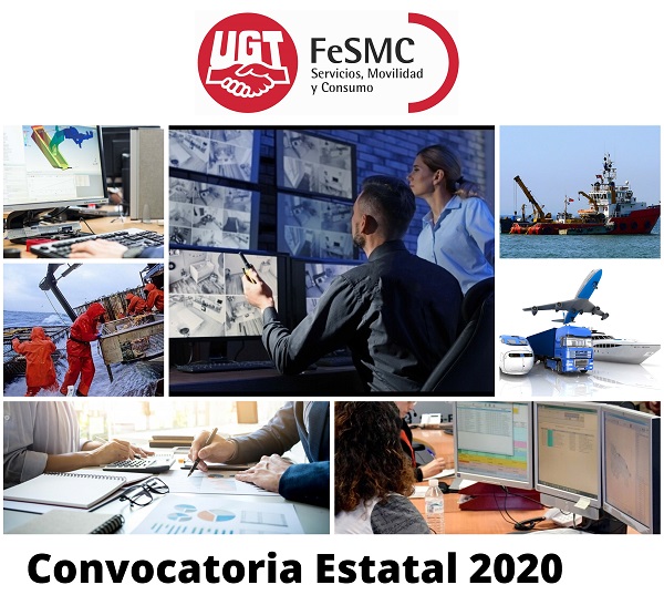 Cartel Genérico 11.02