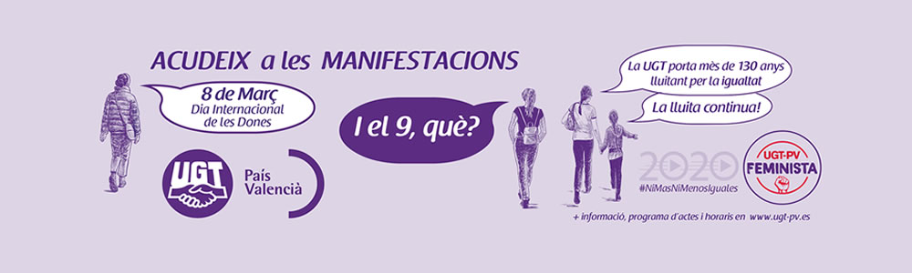 8M2020banner1