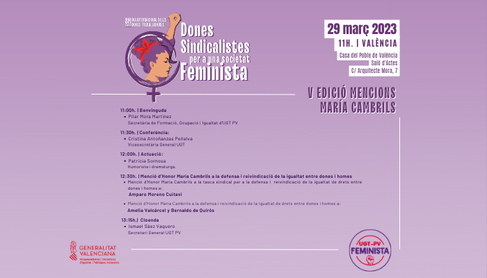 acto29M