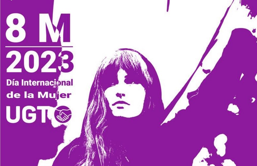 ugt 8m 2023 991x640
