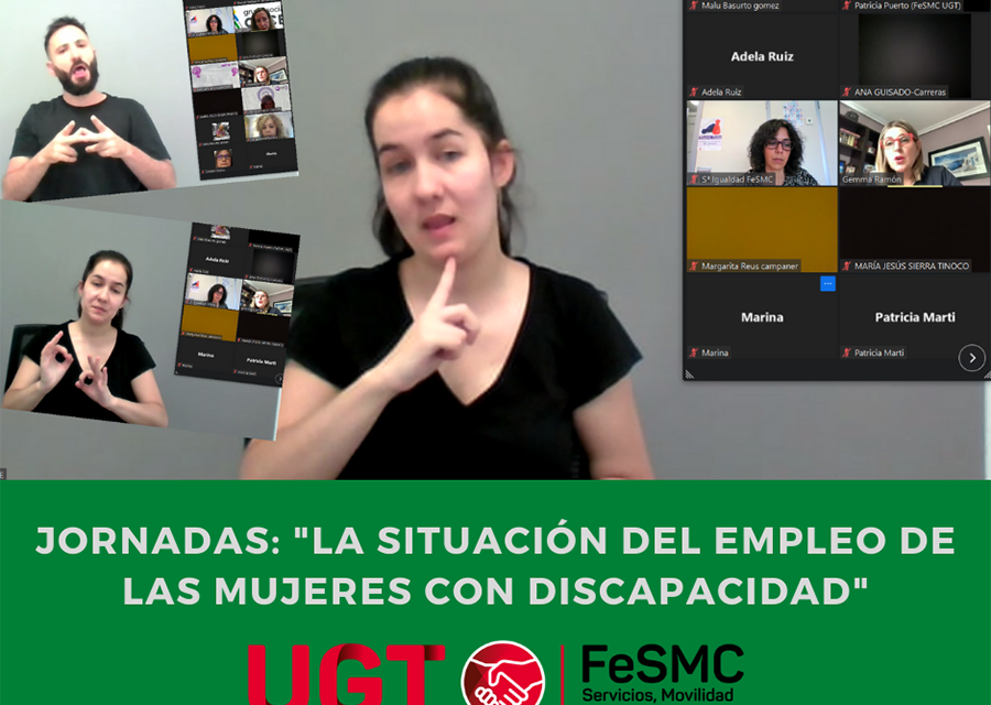 JornadasMujDiscap 1 900x640