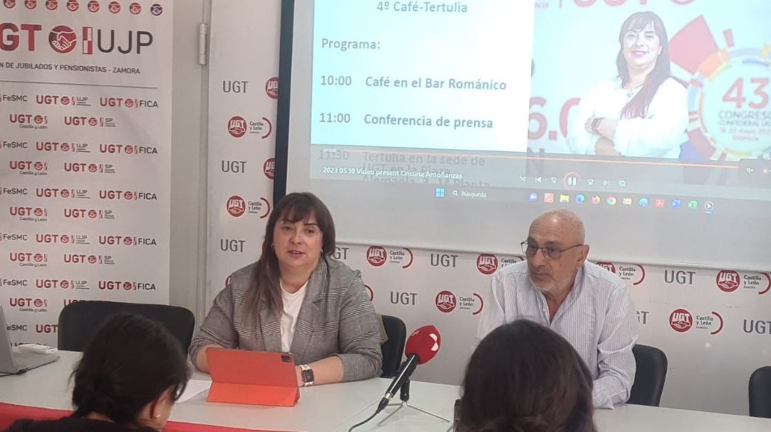 antonanzas ujp zamora