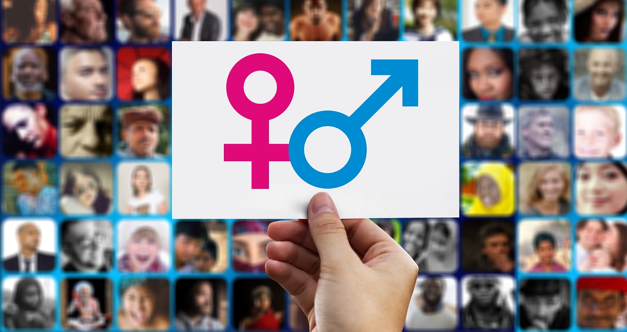 equality 4070495 1280