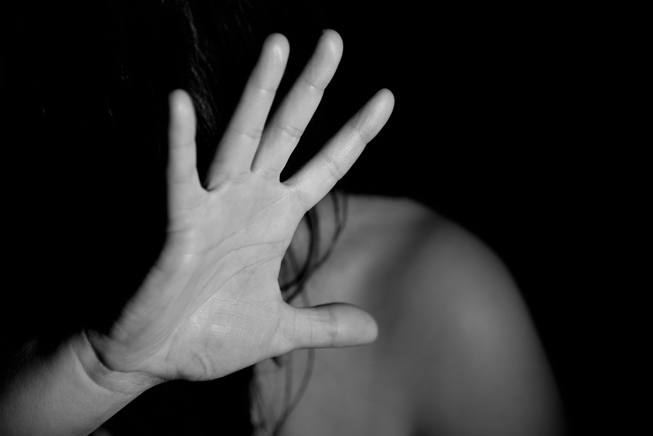 violenciagenero 1280x640