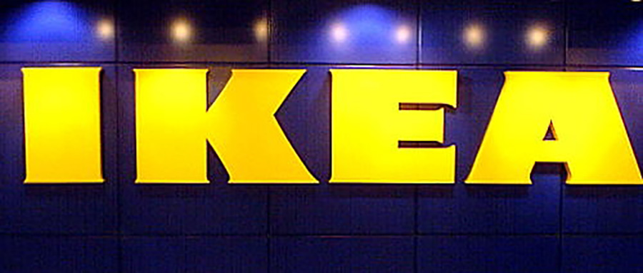 ikea 14112017