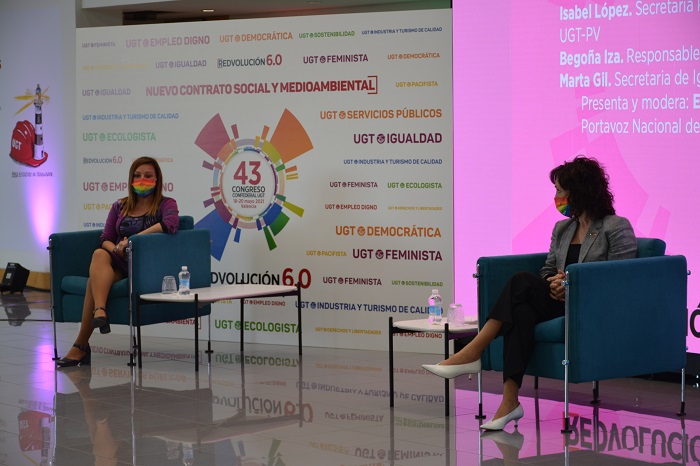 jornadaLGTBI