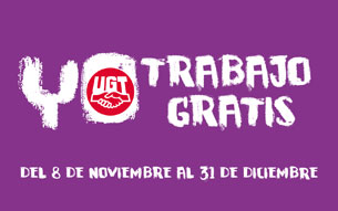 pegatinaYoTrabajoGratis