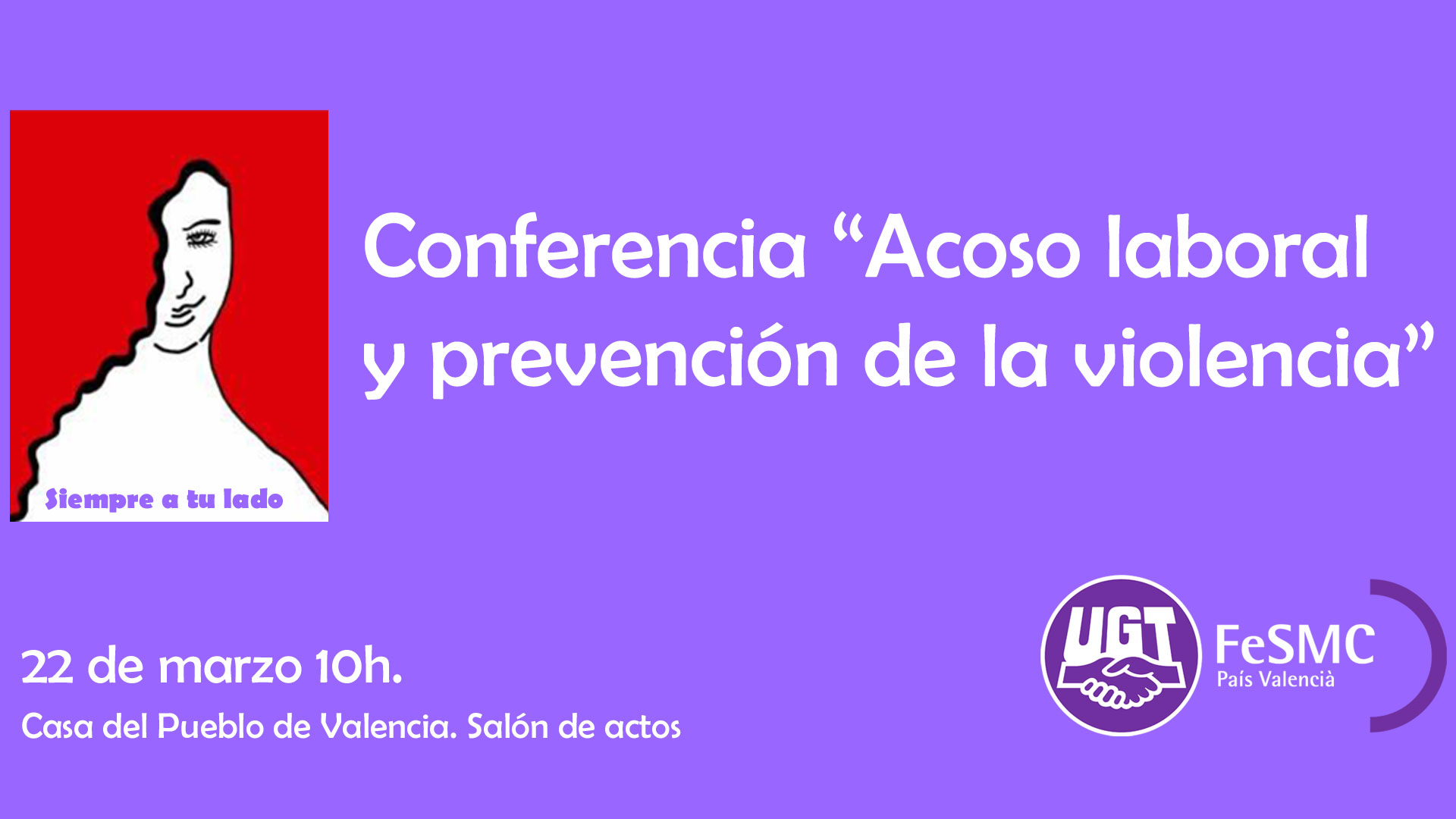 JORNADA 22MAR
