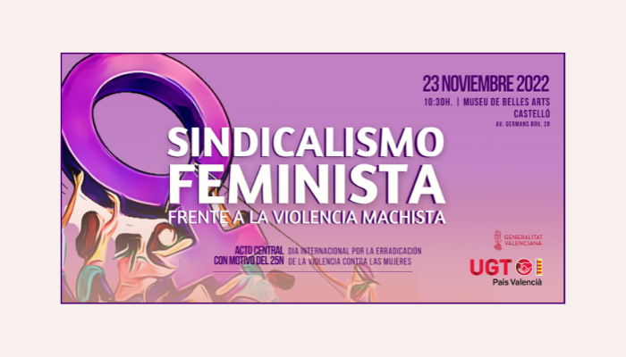 Jornada23N