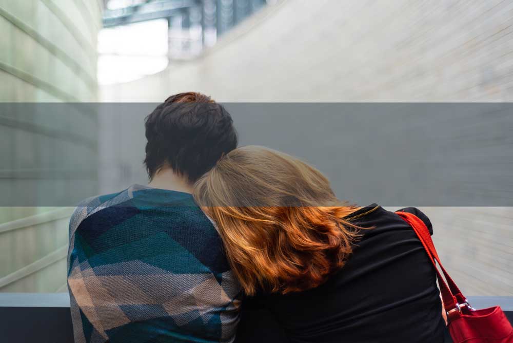 visibilidad lesbica ugtnota