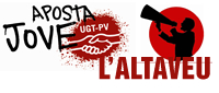 ALTAVEU
