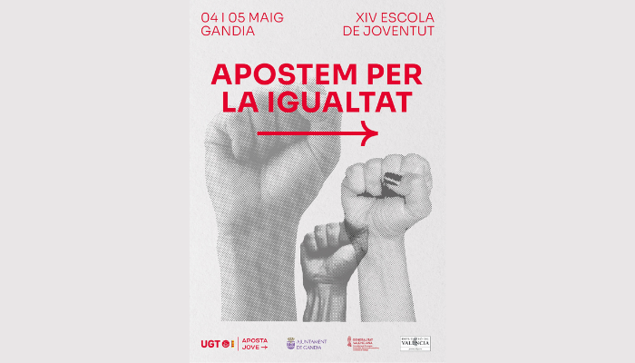 EscolaJoventut