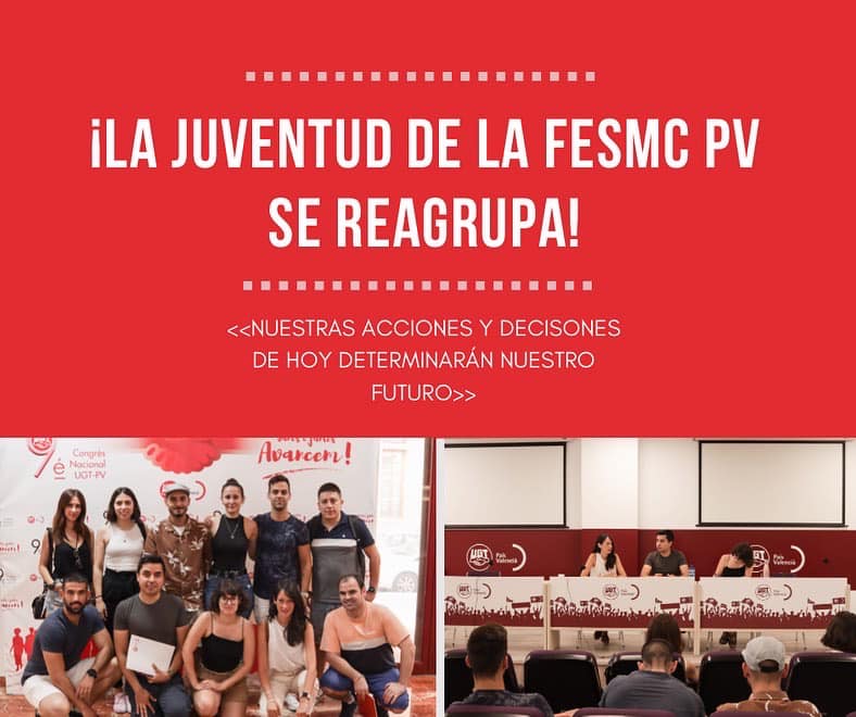 juventud fesmc pv 20220616