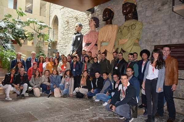 juventud2