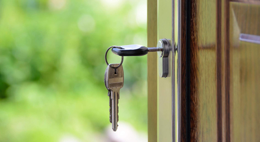 vivienda inmobiliaria comprar