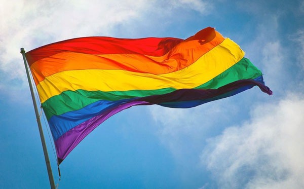 orgullo
