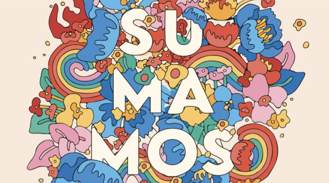 sumamos 1152x640