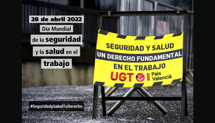 28abril
