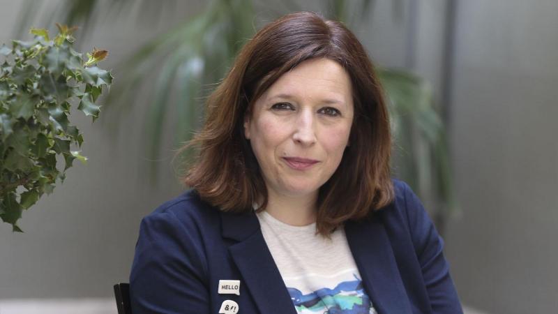ana garci a de la torre ugt 4 800x450