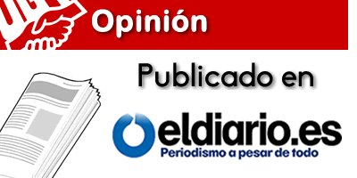 ugt pven los medios diarioes