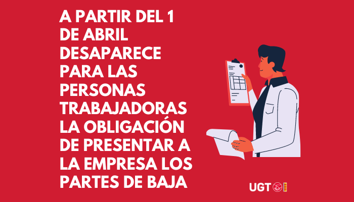 Modificaciones IT web