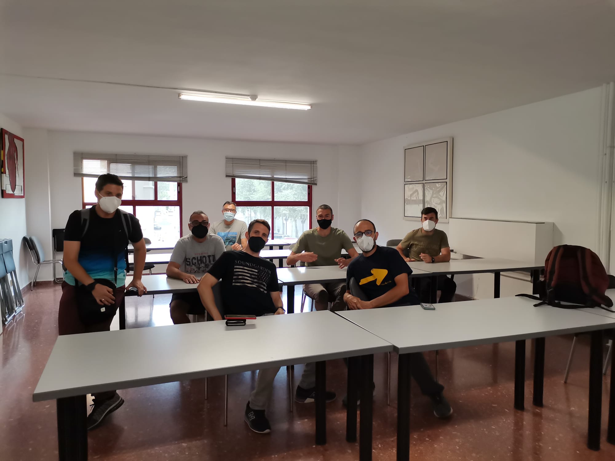 congreso ss groundforce valencia 20210603 1