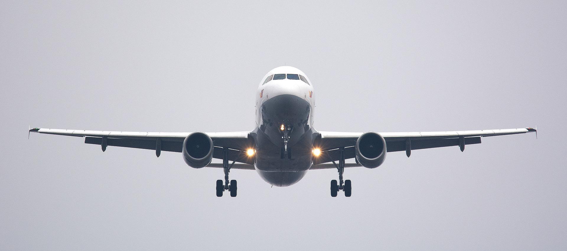 plane gdd93da562 1920