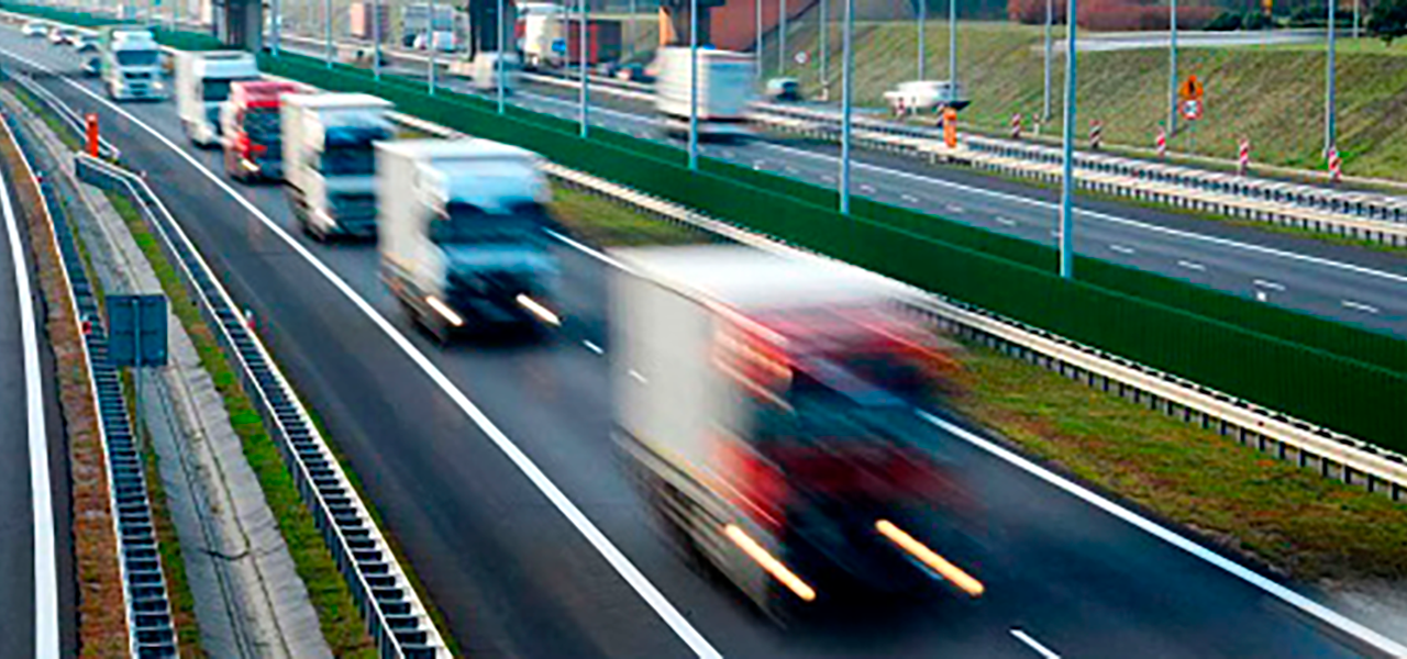 carreteras 18102021 4 1280x600