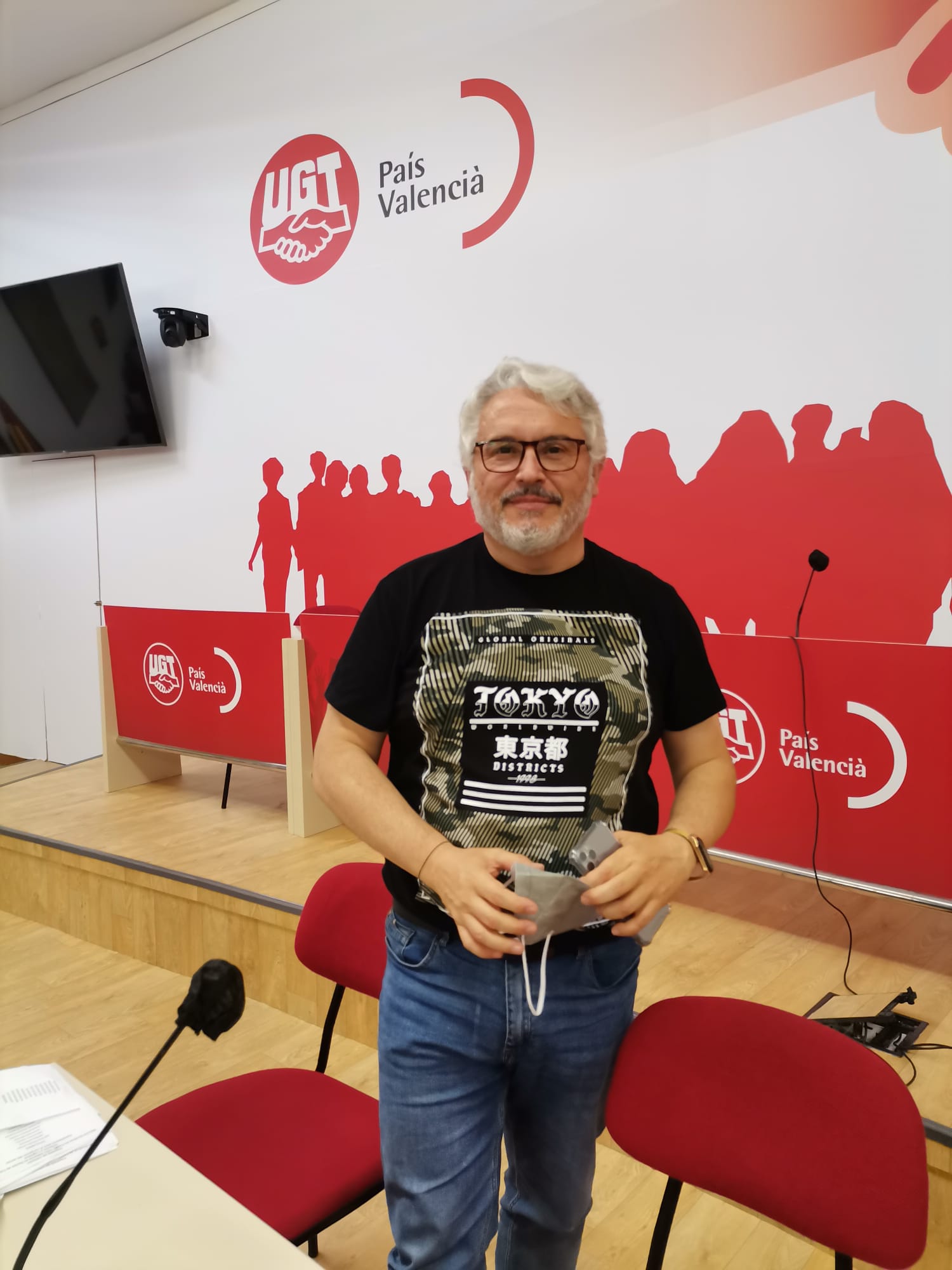 congreso carreteras valencia 20210528 2