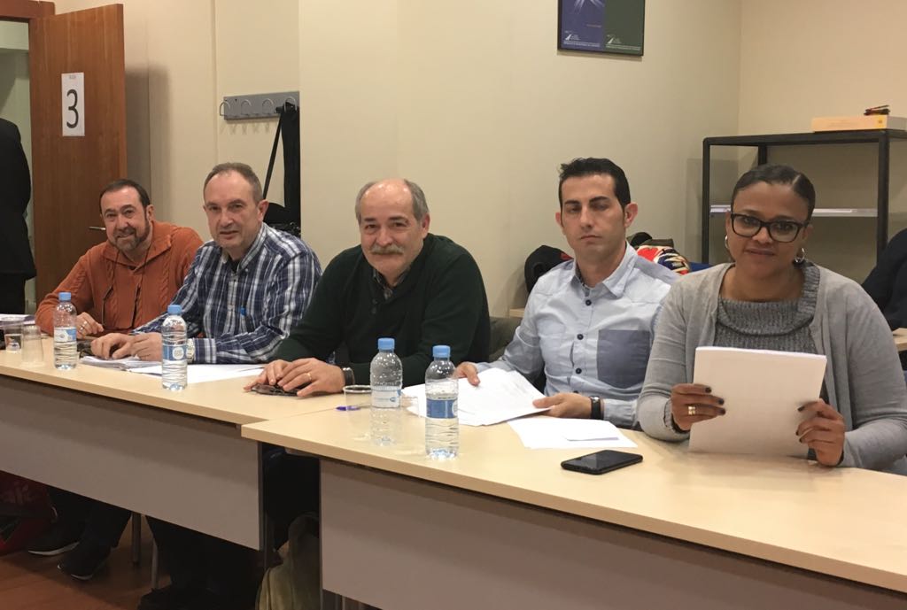 convenio mercancias valencia