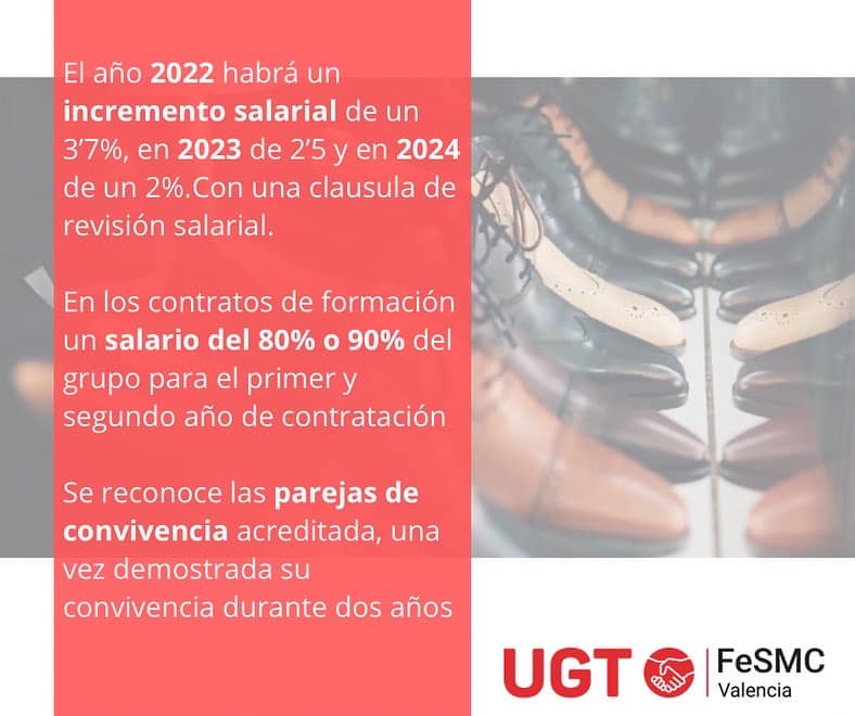01 20220707 firma convenio