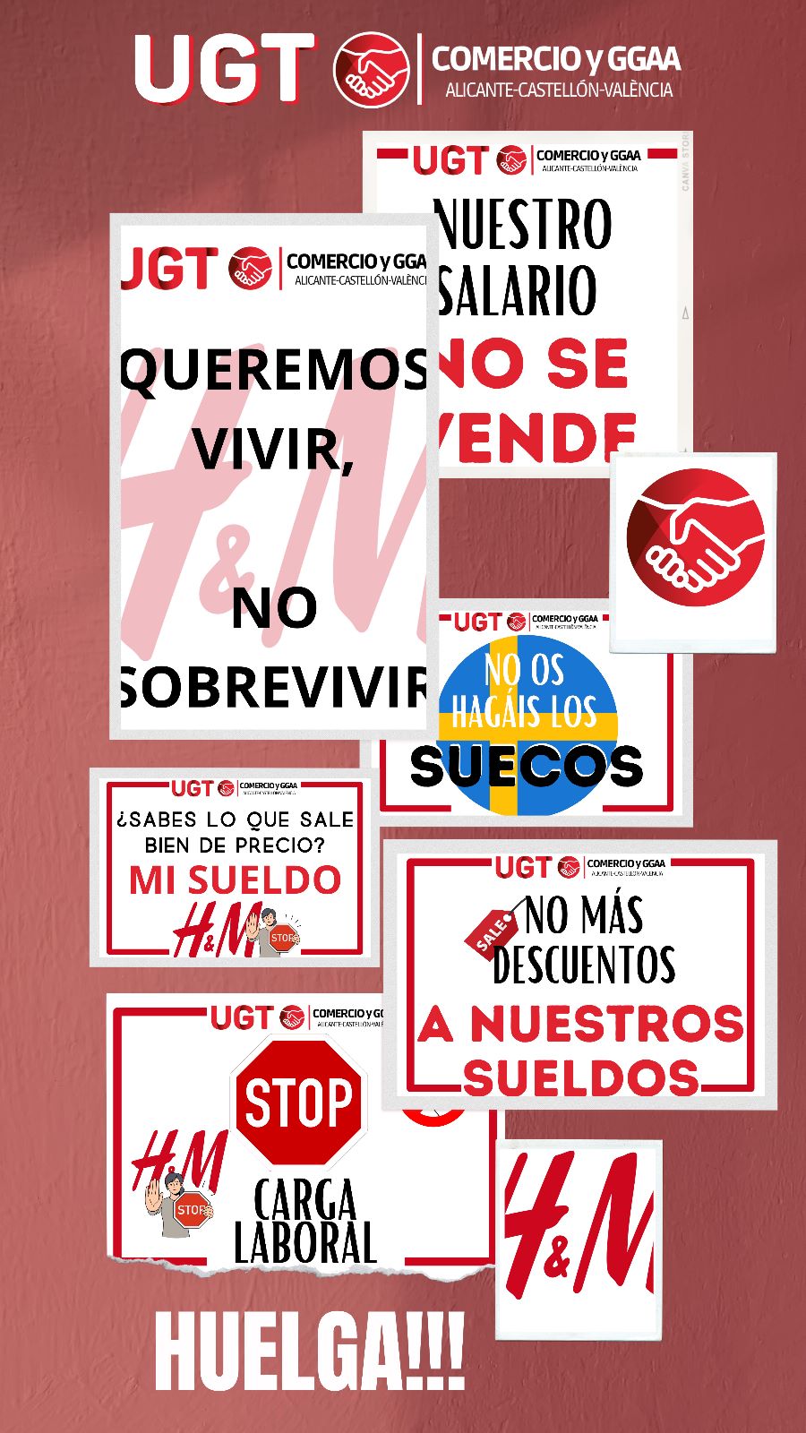 huelga hm 20230622 5