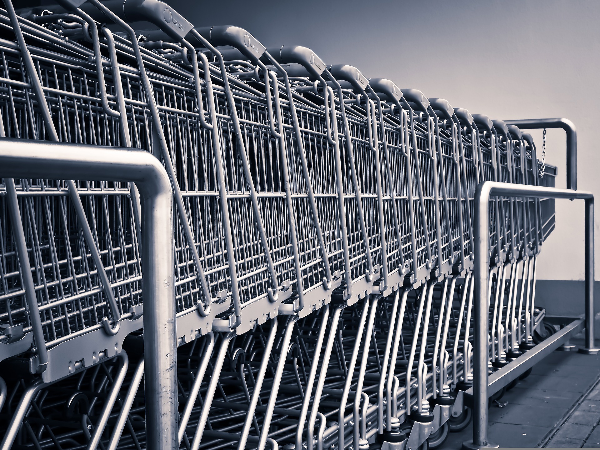 shopping carts g7827d36be 1920