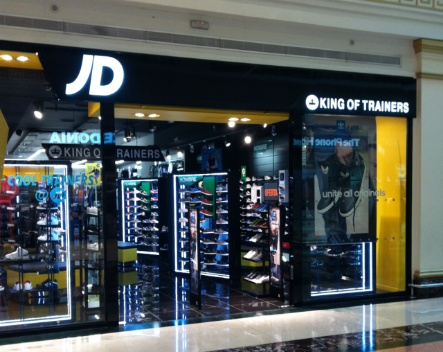 alicante jd