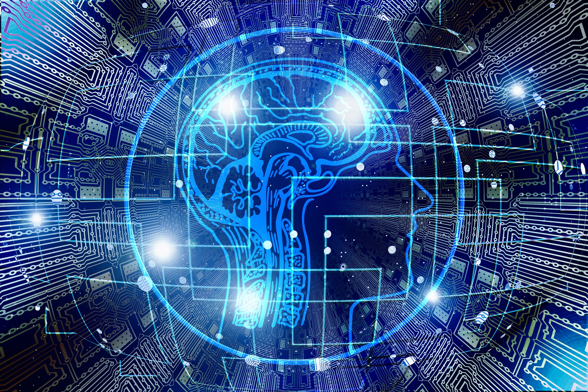 artificial intelligence gb39102a5c 1920