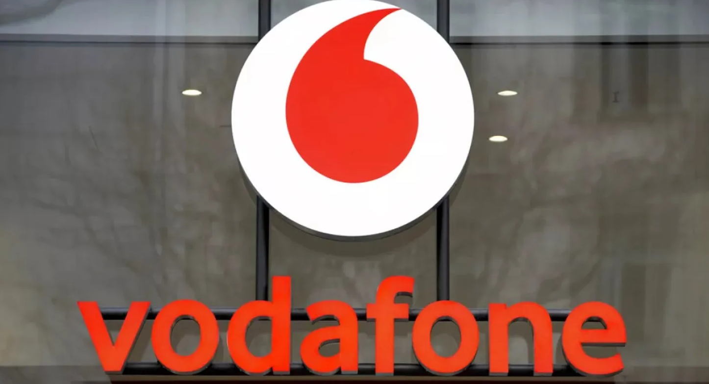 UGT cierra con éxito la negociación de la subida salarial 2025 en Vodafone España