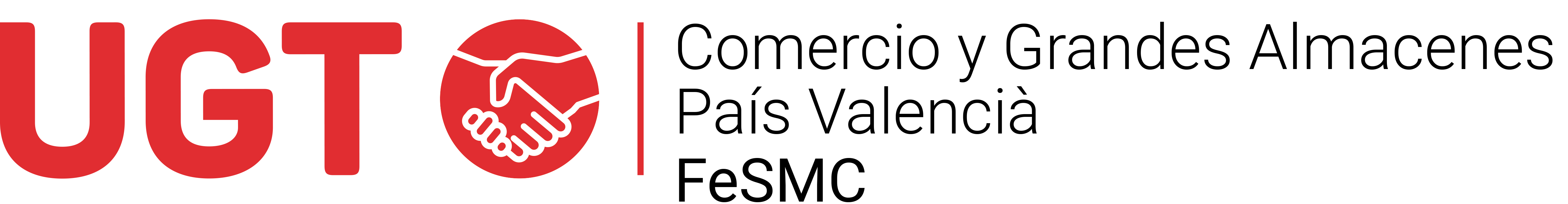comercio pv