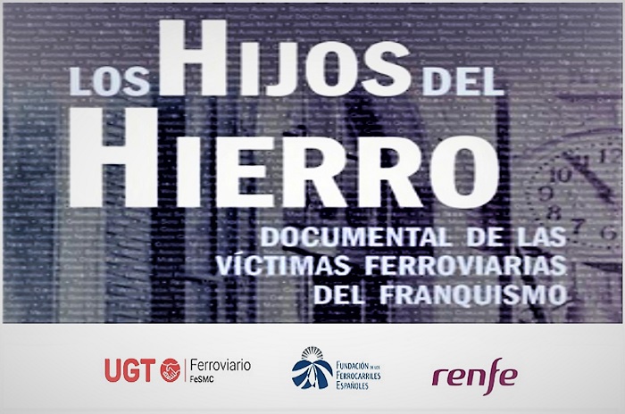 HijosdelHierro5