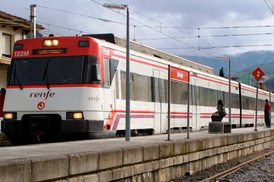 RENFE WEB 1 750x420 1